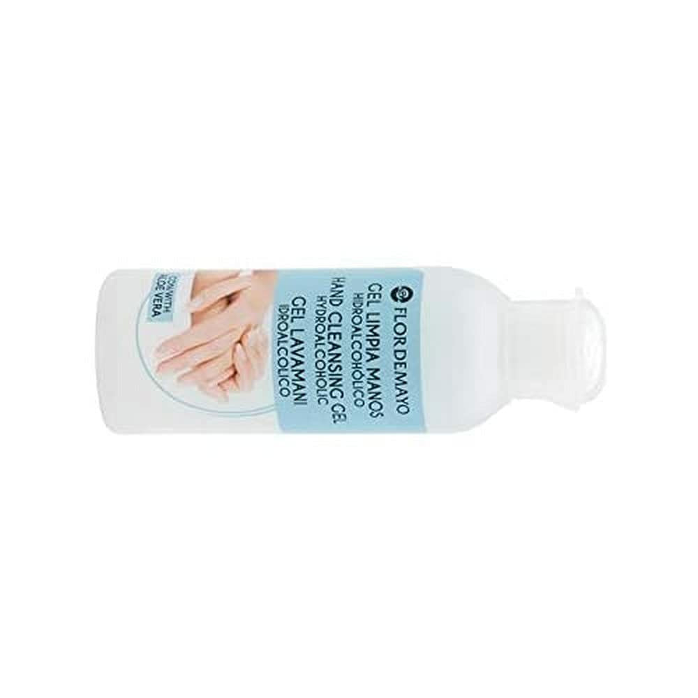 Handdesinfektionsmittel Flor de Mayo (100 ml)