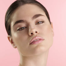 Load image into Gallery viewer, V6HB92701BDECF81FA0197CC825F7A8A464R5138318P2
