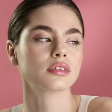 Load image into Gallery viewer, V6H1F7E2755F465D36264E80B6801BB5289R5138326P2
