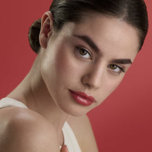 Load image into Gallery viewer, V6HB31B024B1F5119BE559E4220C7757204R5138336P2
