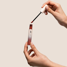 Load image into Gallery viewer, V5H2051E40ED809D10073151809324A8A59R6239446P3
