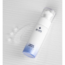 Charger l'image dans la galerie, V5H36EB533E15A62D1F66BBDB7EC31DEF72R5608908P6
