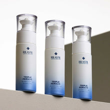 Charger l'image dans la galerie, V5H79BE025361CEDBAD7E29FDE0AA0D8043R5608909P7
