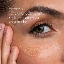 Load image into Gallery viewer, V4H9126C3265AC0B7F7DF6917550B299A99R7479199P3
