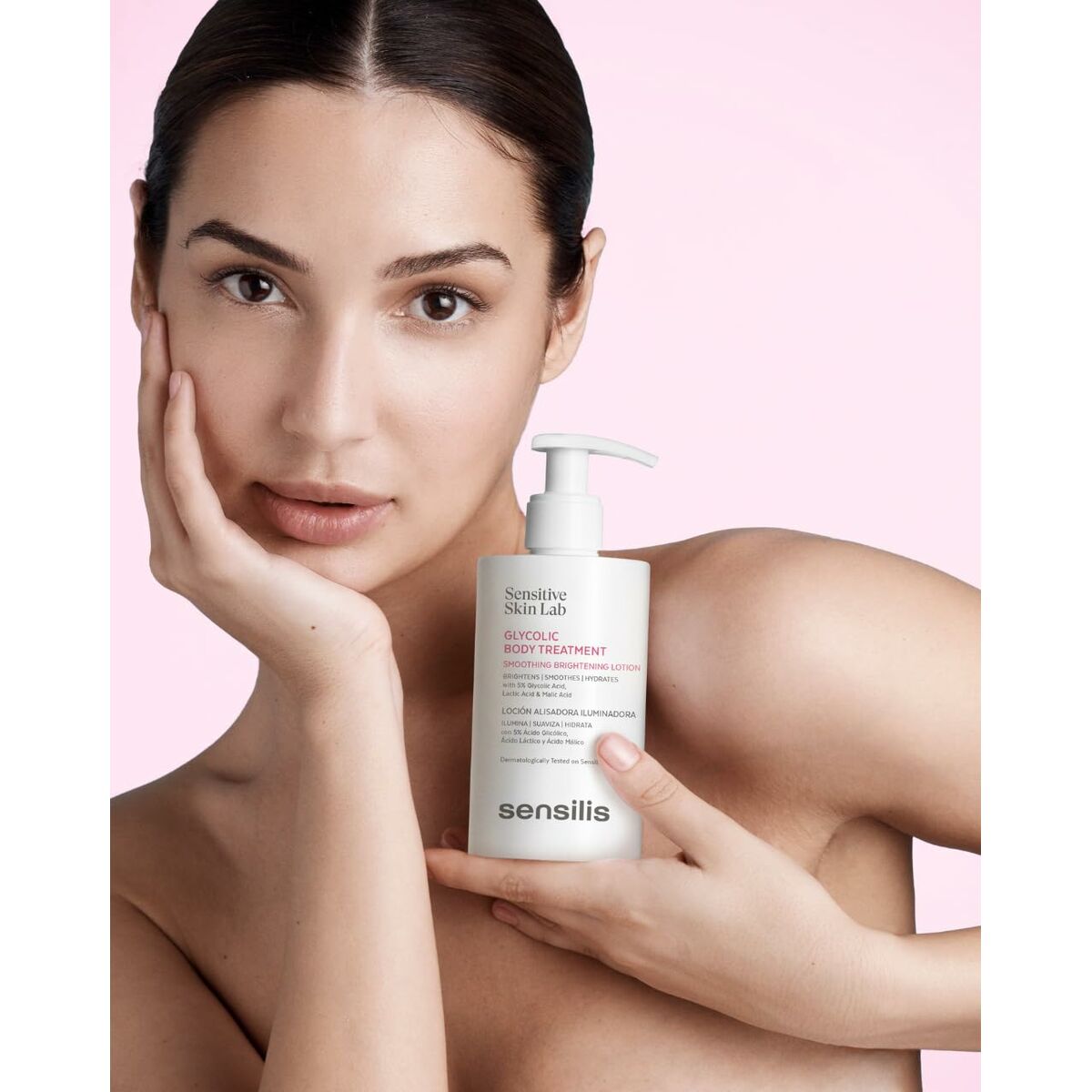 V5H5B041F12D9722521A9FCEA961EC03869R6241889P2