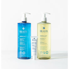 Cargar imagen en el visor de la galería, V5H0D8884878C33188E85DD68A65AF11700R6241239P5
