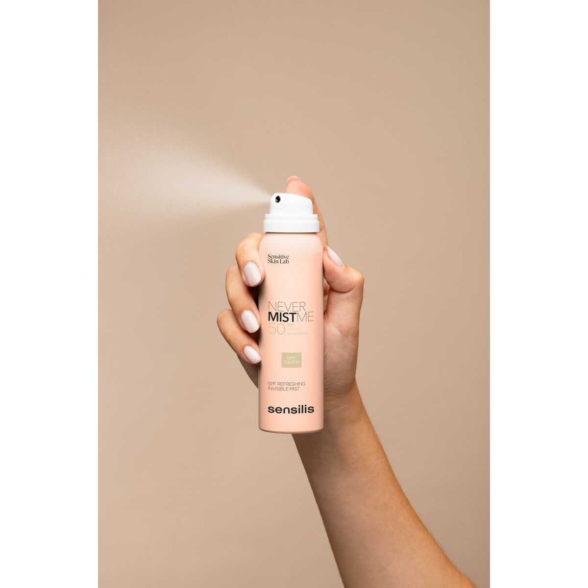 V5H0D59C5025304046CA05F7C5DB7CBC1C8R5674937P3