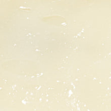 Load image into Gallery viewer, V5HD1DEB90C62AD8857B5289B946DD87E52R6241728P3
