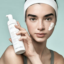 Afbeelding in Gallery-weergave laden, V12HD6A72D25D6BE6623E48E6D4610B07D03R3966924P2
