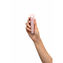 Afbeelding in Gallery-weergave laden, V6H6C6A4E6460EFD8D95706FE24C27ECF4FR4935861P4
