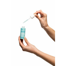 Lade das Bild in den Galerie-Viewer, V6HD59D29CBAB902CD8BD4EC47885E1C012R4995475P3
