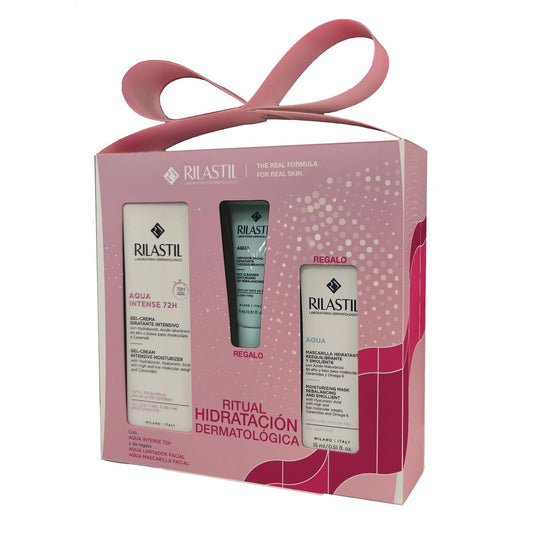 V1H446A4F546A0FDE7EF4CD4911B550C271RP1