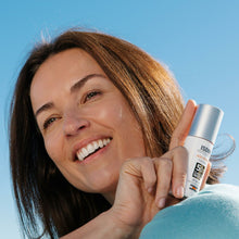 Cargar imagen en el visor de la galería, V6H015DEC9D827DC0BD9D55594295391469R4557625P2
