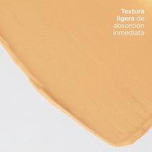 Cargar imagen en el visor de la galería, V5H90EB0CA19218F072ADA79F4EFF369098R6239458P3
