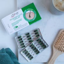 Afbeelding in Gallery-weergave laden, V8H9610FB2FE6E285C07190855250DA2F06R4047922P4
