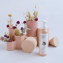 Lade das Bild in den Galerie-Viewer, V11H21B3F28EDC76BC9B8E9D917E0B96CB8DR6609429P5
