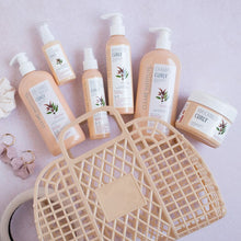 Lade das Bild in den Galerie-Viewer, V11H020CC9C81F24F98FDA7922EFB66D6DE9R6609433P6
