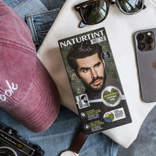 Cargar imagen en el visor de la galería, V4H8E9CF8E4AA8B8102F740D4EE50FFA844R6713890P6
