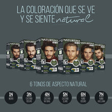 Load image into Gallery viewer, V4H7CE2EE76820BCC7D3341ADBD0F47B913R6714039P5
