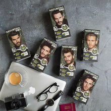 Lade das Bild in den Galerie-Viewer, V4H7BE21C161A684F5D49437A79FCC50B6DR6714064P7
