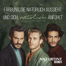 Load image into Gallery viewer, V4H767B7A11BE67288304DDBC5D11ADAF10R6713903P9
