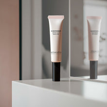 Lade das Bild in den Galerie-Viewer, V5H534B3403904107BF56F5193364573507R5674965P3
