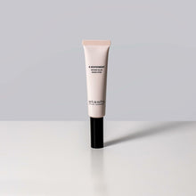 Lade das Bild in den Galerie-Viewer, V5H9F19CADD365445073E5555A361395686R5674966P4
