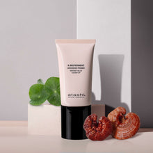 Cargar imagen en el visor de la galería, V5HBF6853840F1C6E4DC286B000F2AEC2CFR5674947P2
