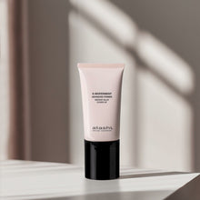 Cargar imagen en el visor de la galería, V5HDFC4804BC47D6E7FA4A60C21C2DDDE1DR5674948P3
