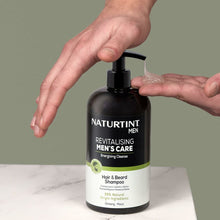 Load image into Gallery viewer, V5HCF74614A711587023F2A662E87040464R6241638P3
