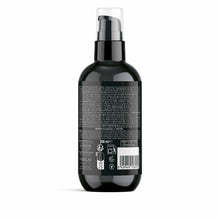 Load image into Gallery viewer, V5H0C2065E986CF88B69958736A9DF498E4R6240267P2
