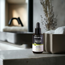 Lade das Bild in den Galerie-Viewer, V5H517314A089AA52D4EDD098E7AE28EC12R6241675P4
