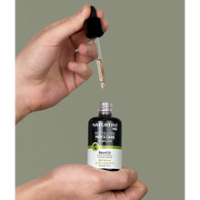 Lade das Bild in den Galerie-Viewer, V5H7AD69DB51489F65BDBFD96308CFAFD41R6241676P5
