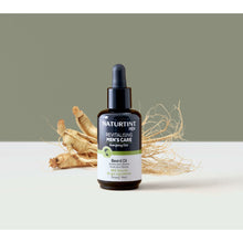 Lade das Bild in den Galerie-Viewer, V5H00D4D786CC1FB1752200FC9232252A42R6241677P6
