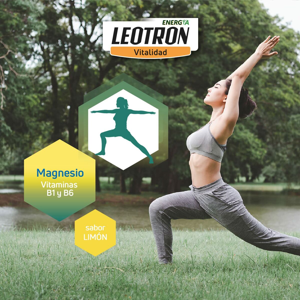 V2H03946236638EE16B9FA874520D5E0813R7754688P7