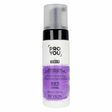 Load image into Gallery viewer, V11HAD68DECF9D13B92CE715A89BC859A2B5R3667290P2
