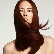 Load image into Gallery viewer, V9HA9EEB243BD690E88394300F346C1A989R4028250P4
