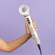 Lade das Bild in den Galerie-Viewer, V4H8B941D3541E12E9E6FD858923B0E1438R7465493P3
