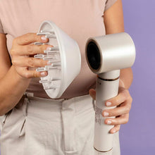 Lade das Bild in den Galerie-Viewer, V4H30A0B0AD0B7ABB7F58BDE1929D6C12BFR7465495P4
