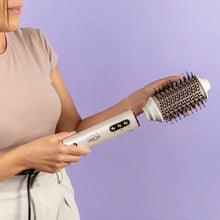 Lade das Bild in den Galerie-Viewer, V4H18656A54ADD1765870E5AC58D00279C7R7465504P7
