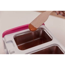 Cargar imagen en el visor de la galería, V11H1648C64EB20C2554C07357ACA2AF8B41R4483470P5
