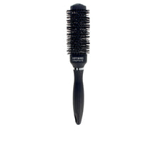 Cargar imagen en el visor de la galería, V8HEBDE0882620E4B0030C51EC787755308R5752963P3
