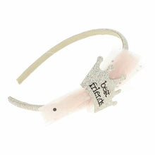 Cargar imagen en el visor de la galería, V10H6CC51CE3F387B196EE5E7C1757DBE04BR5691391P4
