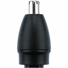 Load image into Gallery viewer, V7H0C19C1F18F2702A61A274CD26EE15021R6508811P6
