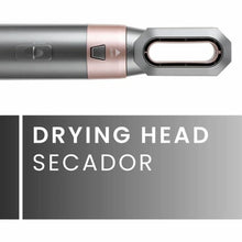 Lade das Bild in den Galerie-Viewer, V8H013AED29C32EB453BBA79CB8122C8229R7190966P3
