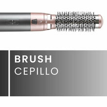 Lade das Bild in den Galerie-Viewer, V8H0DC7A4933B40D4F9B67CA9876E99F85AR7190968P4
