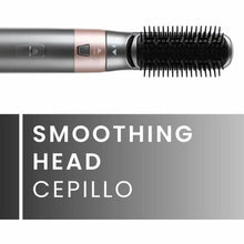 Lade das Bild in den Galerie-Viewer, V8H5C2554B1BF7C585AE8B0481D87835D14R7190970P5
