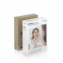 Lade das Bild in den Galerie-Viewer, V14HCDBA21061166E4E79F94603E54198937R5275515P7
