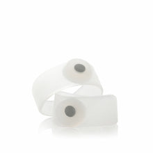 Lade das Bild in den Galerie-Viewer, V13HF557F606A944E2EE602DCACAC90D1484R5275584P3
