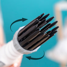 Lade das Bild in den Galerie-Viewer, V16H3DF865B9B7AC9877F7682B3DAD1B0A68R5276638P6
